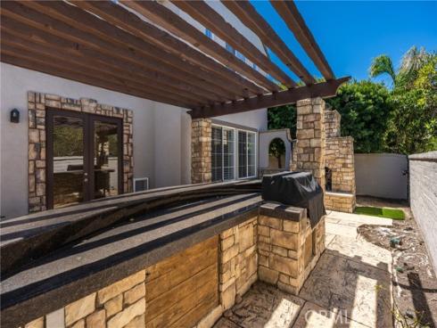314 Via Los Tilos , San Clemente, CA