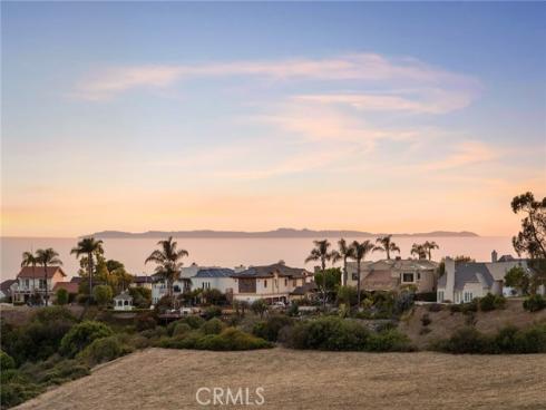 8 Calle Ameno , San Clemente, CA