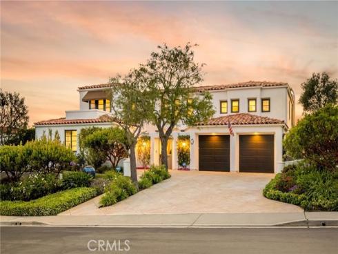 8 Calle Ameno , San Clemente, CA