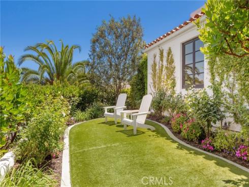 8 Calle Ameno , San Clemente, CA