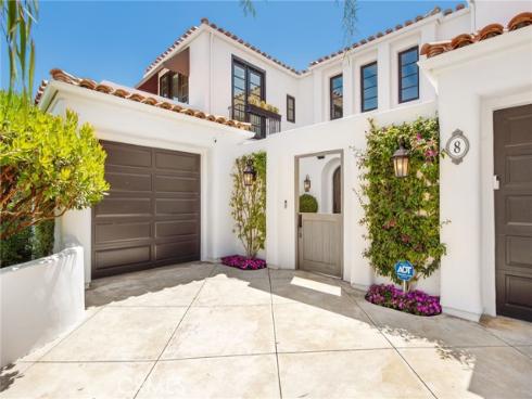 8 Calle Ameno , San Clemente, CA
