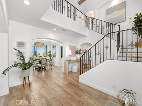 8 Calle Ameno , San Clemente, CA