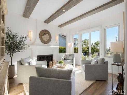 8 Calle Ameno , San Clemente, CA