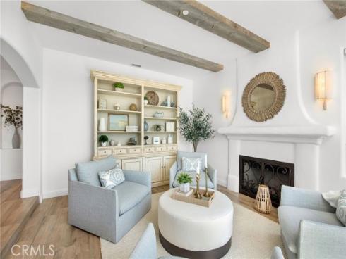 8 Calle Ameno , San Clemente, CA