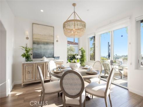 8 Calle Ameno , San Clemente, CA