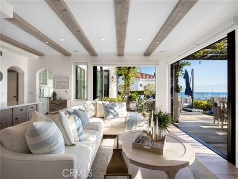 8 Calle Ameno , San Clemente, CA