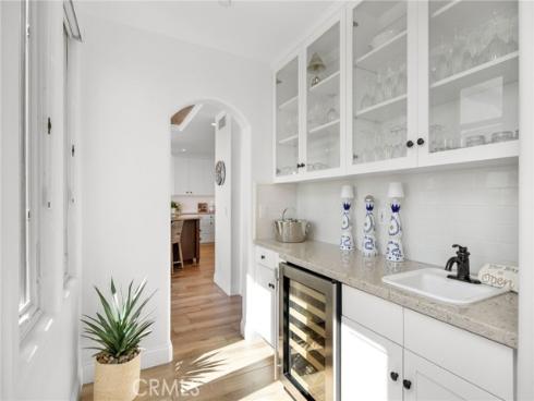 8 Calle Ameno , San Clemente, CA