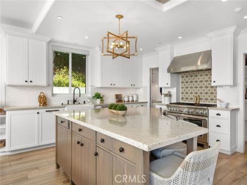 8 Calle Ameno , San Clemente, CA