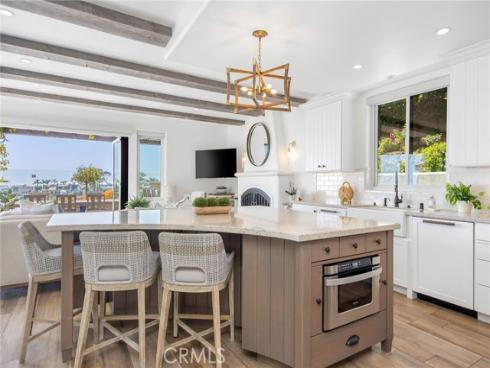 8 Calle Ameno , San Clemente, CA