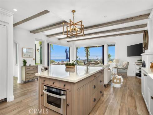 8 Calle Ameno , San Clemente, CA