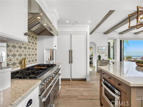 8 Calle Ameno , San Clemente, CA