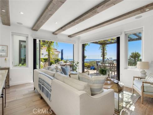 8 Calle Ameno , San Clemente, CA