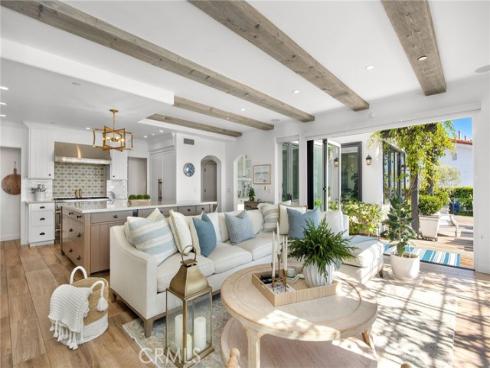 8 Calle Ameno , San Clemente, CA