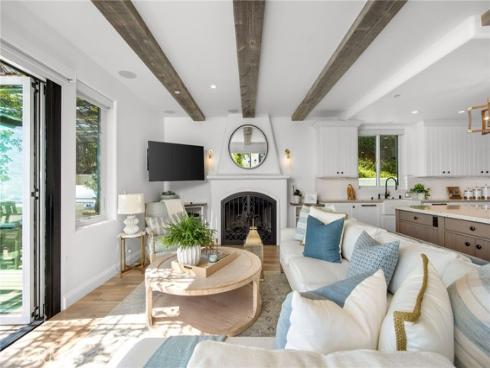8 Calle Ameno , San Clemente, CA