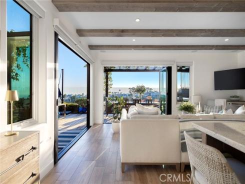 8 Calle Ameno , San Clemente, CA