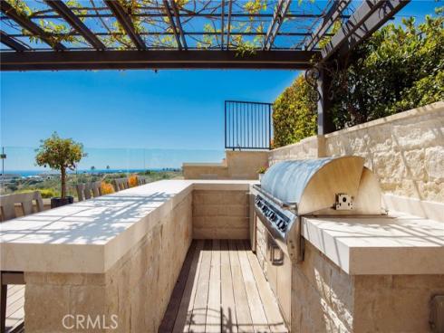 8 Calle Ameno , San Clemente, CA