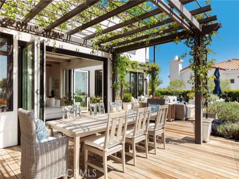8 Calle Ameno , San Clemente, CA