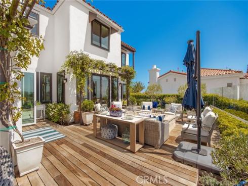 8 Calle Ameno , San Clemente, CA