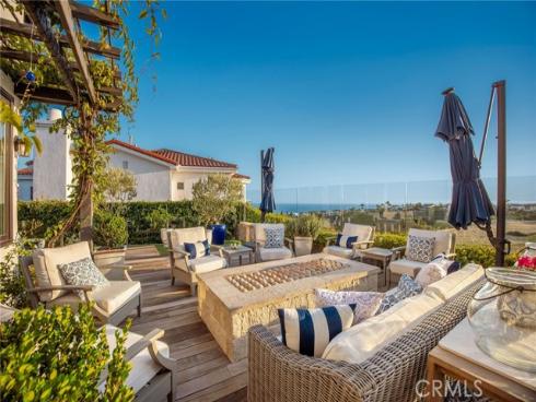 8 Calle Ameno , San Clemente, CA