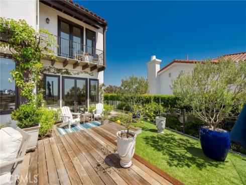 8 Calle Ameno , San Clemente, CA