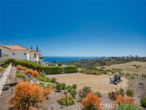 8 Calle Ameno , San Clemente, CA