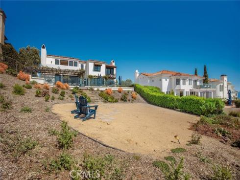 8 Calle Ameno , San Clemente, CA