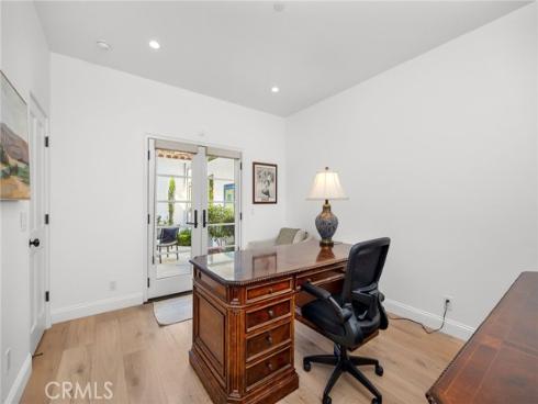 8 Calle Ameno , San Clemente, CA