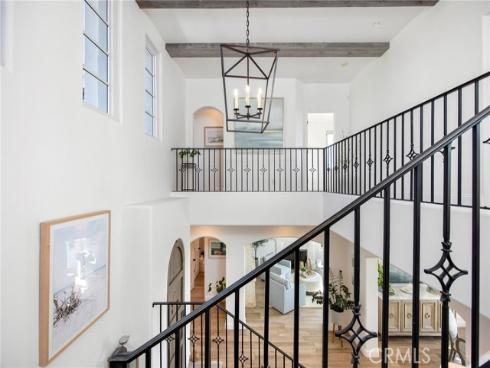 8 Calle Ameno , San Clemente, CA