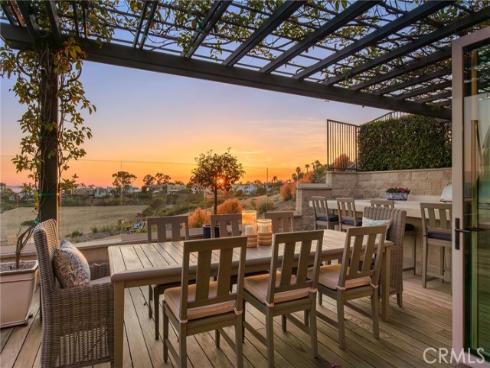 8 Calle Ameno , San Clemente, CA