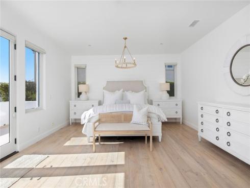 8 Calle Ameno , San Clemente, CA
