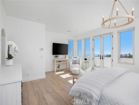 8 Calle Ameno , San Clemente, CA