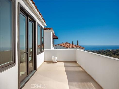 8 Calle Ameno , San Clemente, CA