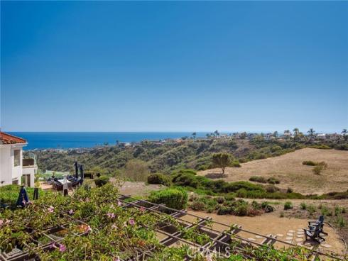 8 Calle Ameno , San Clemente, CA