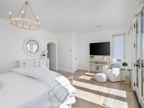 8 Calle Ameno , San Clemente, CA