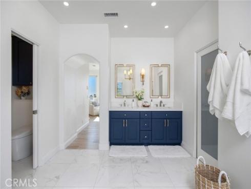 8 Calle Ameno , San Clemente, CA