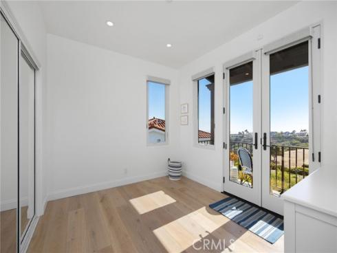 8 Calle Ameno , San Clemente, CA