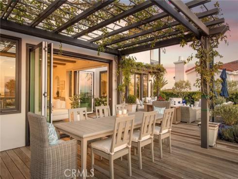 8 Calle Ameno , San Clemente, CA