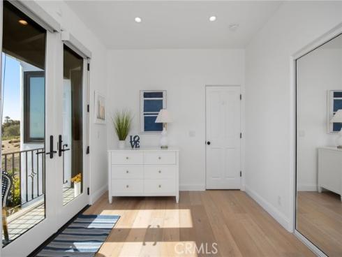 8 Calle Ameno , San Clemente, CA