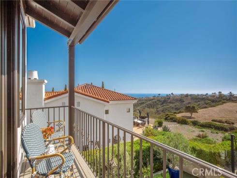 8 Calle Ameno , San Clemente, CA
