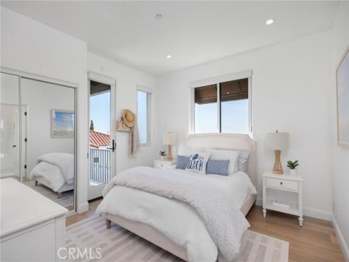 8 Calle Ameno , San Clemente, CA
