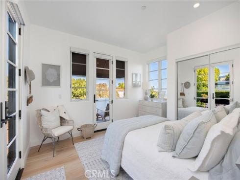 8 Calle Ameno , San Clemente, CA