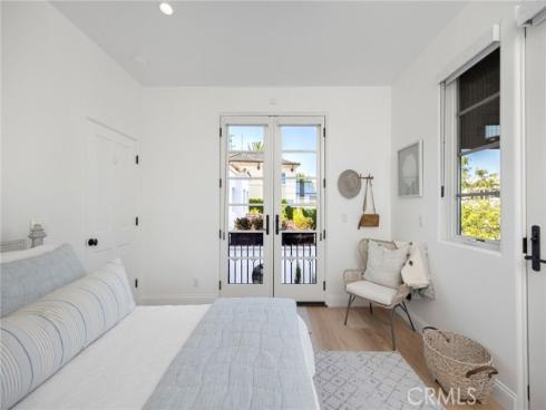 8 Calle Ameno , San Clemente, CA