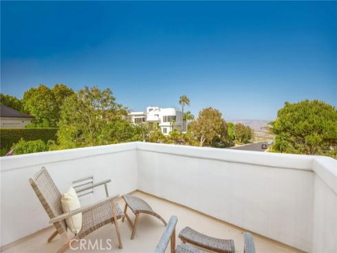 8 Calle Ameno , San Clemente, CA
