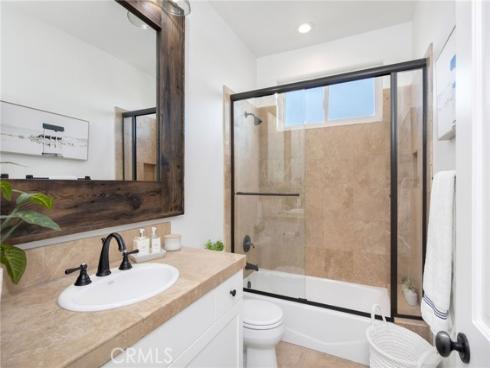 8 Calle Ameno , San Clemente, CA