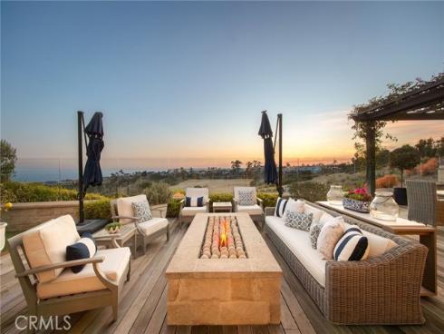 8 Calle Ameno , San Clemente, CA