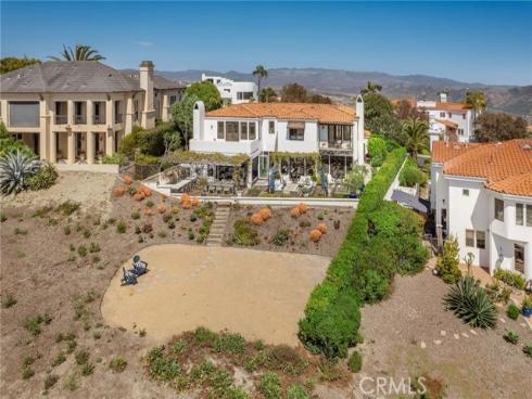 8 Calle Ameno , San Clemente, CA