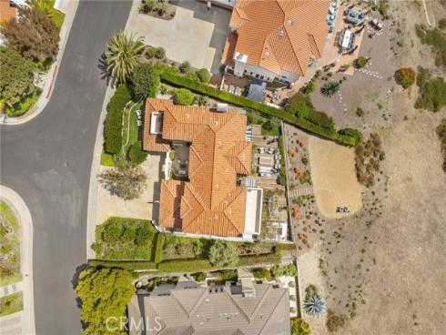 8 Calle Ameno , San Clemente, CA