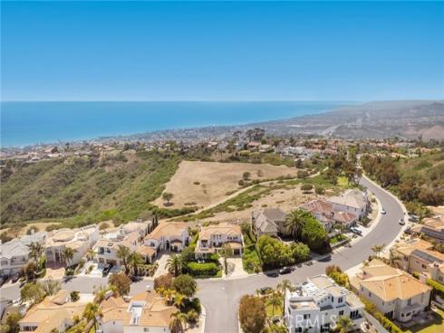 8 Calle Ameno , San Clemente, CA