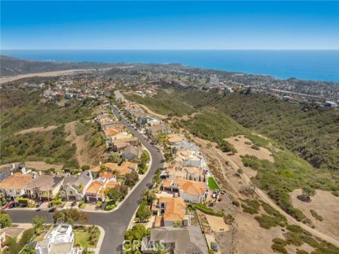 8 Calle Ameno , San Clemente, CA
