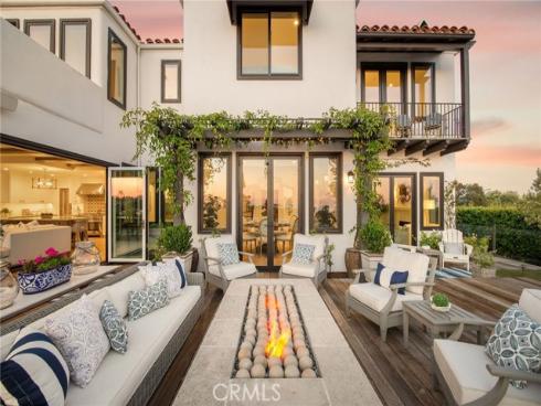 8 Calle Ameno , San Clemente, CA